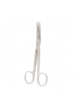 MAYO Dissecting Scissors